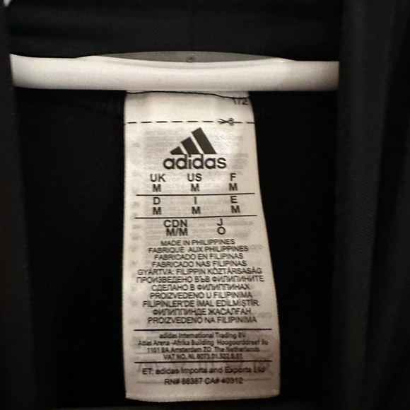 Adidas | NWOT Alphaskin Climacool Under Sleeve - Picture 3 of 3